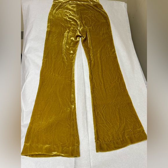 dMn  Paris pants🍁 - Picture 3 of 10